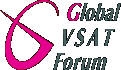 GVF Logo